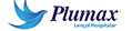 logo-plumax-3