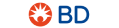 logo bd 1