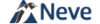 neve logo