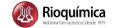 rioquimica logo