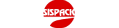 sispack logo