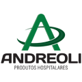 logo-andreoli
